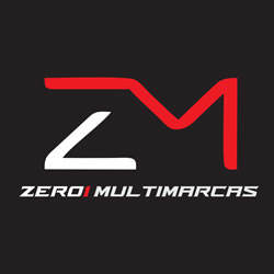 Zero
