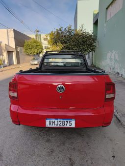Saveiro