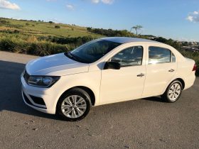 Voyage MPI 1.0