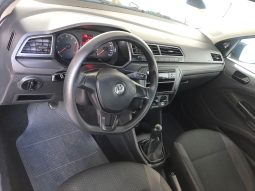 Voyage MPI 1.0