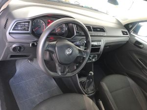 Voyage MPI 1.0