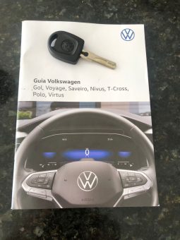 Voyage MPI 1.0