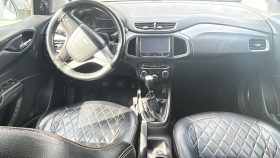 ONIX LTZ 1.4 2015