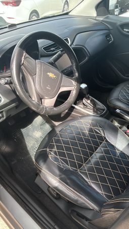
										ONIX LTZ 1.4 2015 cheio									