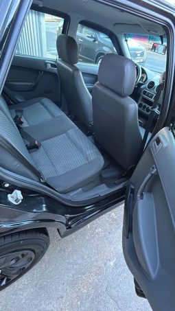 
										GOL TREND 1.0 2013 cheio									