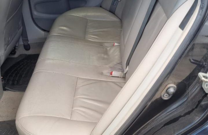 
								TOYOTA COROLLA 2013 2.0 X cheio									