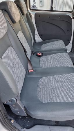 
										DOBLO ADVENTURE 1.8 cheio									