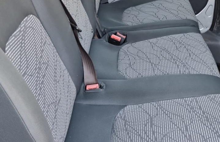 
								DOBLO ADVENTURE 1.8 cheio									