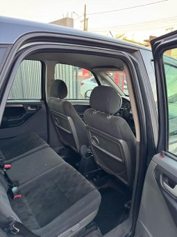 MERIVA 1.8 2008