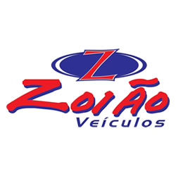 Zoião